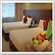 Crowne Plaza Darling Harbour Hotel Picture 