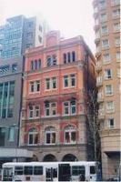 Establishment Hotel Picture 1
