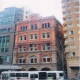Establishment Hotel Picture 