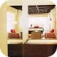 Establishment Hotel Picture 