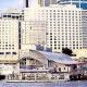 Four Points By Sheraton Darling Harbour Hotel Picture 