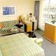 Four Points By Sheraton Darling Harbour Hotel Picture 