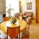 Four Points By Sheraton Darling Harbour Hotel Picture 