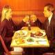 Four Points By Sheraton Darling Harbour Hotel Picture 