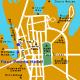 Four Points By Sheraton Darling Harbour Hotel Picture 