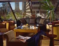Four Seasons Hotel Sydney Picture 1