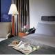 Four Seasons Hotel Sydney Picture 