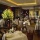 Four Seasons Hotel Sydney Picture 
