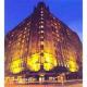The Grace Hotel Picture 