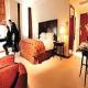 The Grace Hotel Picture 