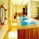 The Grace Hotel Picture 