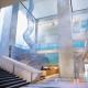 Hilton Sydney Hotel Picture 
