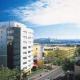 Holiday Inn Potts Point Hotel Picture 