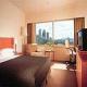 Holiday Inn Potts Point Hotel Picture 