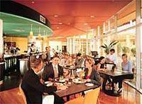 Holiday Inn Potts Point Hotel Picture 4