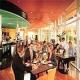 Holiday Inn Potts Point Hotel Picture 