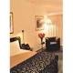 Holiday Inn Sydney Airport Hotel Picture 