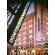 Holiday Inn Darling Harbour Hotel Picture 