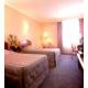 Holiday Inn Darling Harbour Hotel Picture 