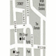 Holiday Inn Darling Harbour Hotel Picture 