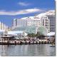 Hotel Ibis Darling Harbour Picture 