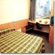 Hotel Ibis Darling Harbour Picture 
