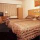 Hotel Ibis World Square Picture 