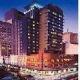 Hotel Ibis World Square Picture 