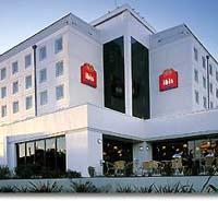 Hotel Ibis Sydney Airport Picture 1