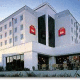 Hotel Ibis Sydney Airport Picture 