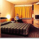 Hotel Ibis Sydney Airport Picture 