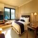 Intercontinental Hotel Picture 