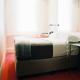 The Kirketon Hotel Picture 