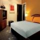 Medina Executive Double Bay Hotel Picture 