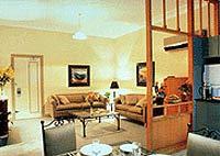Medina Executive Double Bay Hotel Picture 1