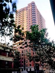 Medina Grand Sydney Hotel Picture 1