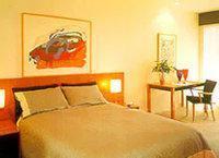 Medina Grand Sydney Hotel Picture 2