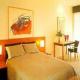 Medina Grand Sydney Hotel Picture 
