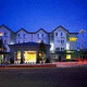 Comfort Suites Hotel Picture 