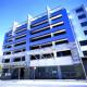 Medina Grand Harbourside Hotel Picture 