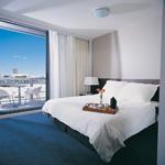 Medina Grand Harbourside Hotel Picture 2
