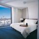 Medina Grand Harbourside Hotel Picture 