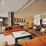 Medina Grand Harbourside Hotel Picture 3