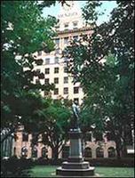 The Menzies Sydney Hotel Picture 1