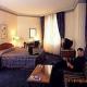 The Menzies Sydney Hotel Picture 