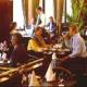 The Menzies Sydney Hotel Picture 