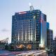 Mercure Sydney Hotel Picture 