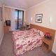Mercure Sydney Hotel Picture 
