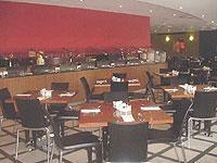 Mercure Sydney Hotel Picture 4