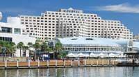 Novotel Sydney Darling Harbour Hotel Picture 1